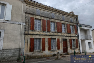  maison baignes-ste-radegonde 16360