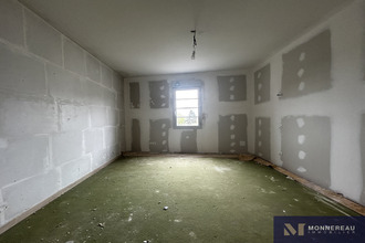  maison baignes-ste-radegonde 16360