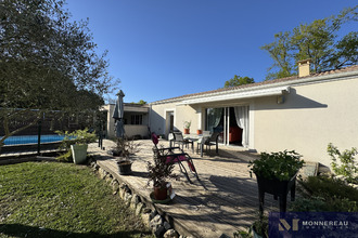  maison baignes-ste-radegonde 16360