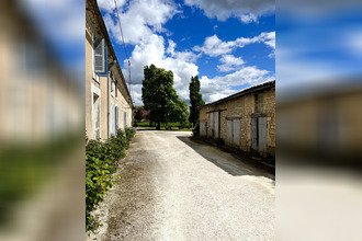  maison baignes-ste-radegonde 16360