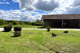  maison baignes-ste-radegonde 16360