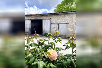  maison baignes-ste-radegonde 16360