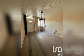  maison baignes-ste-radegonde 16360