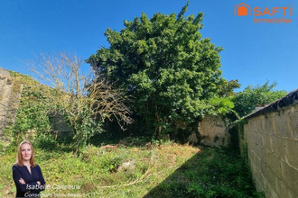  maison baignes-ste-radegonde 16360