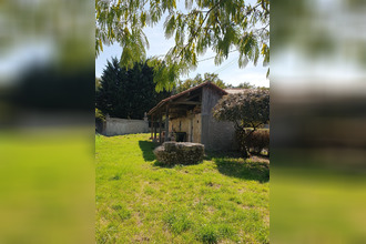  maison baignes-ste-radegonde 16360