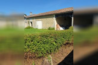  maison baignes-ste-radegonde 16360