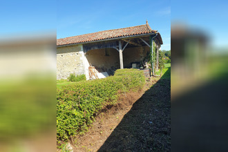  maison baignes-ste-radegonde 16360