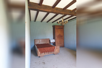  maison baignes-ste-radegonde 16360