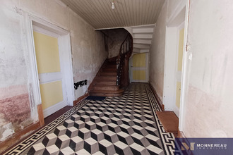  maison baignes-ste-radegonde 16360