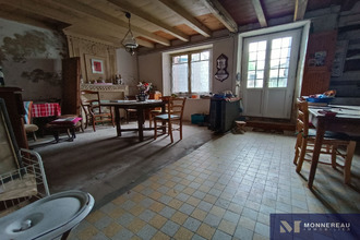  maison baignes-ste-radegonde 16360