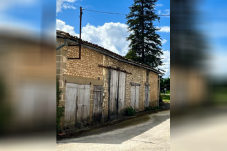  maison baignes-ste-radegonde 16360