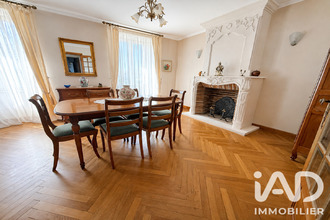  maison baignes-ste-radegonde 16360