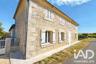  maison baignes-ste-radegonde 16360
