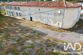 maison baignes-ste-radegonde 16360