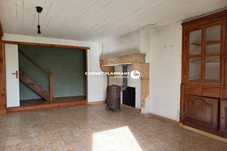  maison baigneux-les-juifs 21450