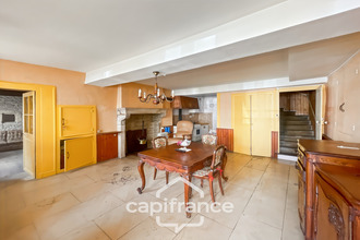  maison baigneux-les-juifs 21450