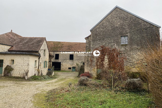 maison baigneux-les-juifs 21450