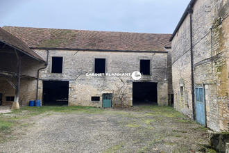  maison baigneux-les-juifs 21450