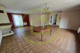  maison baignolet 28150