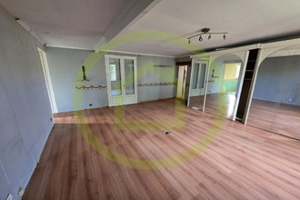  maison baignolet 28150