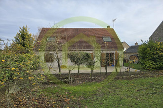  maison baignolet 28150