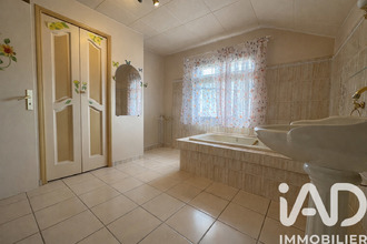  maison baigts-de-bearn 64300