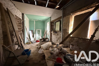  maison baigts-de-bearn 64300