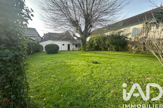  maison baigts-de-bearn 64300