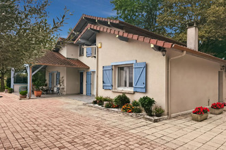  maison baigts-de-bearn 64300