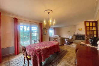  maison baillargues 34670