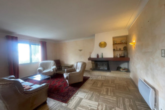  maison baillargues 34670