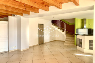  maison baillargues 34670