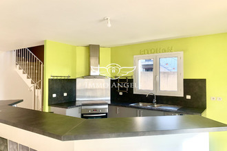  maison baillargues 34670