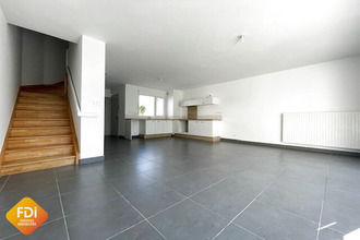  maison baillargues 34670