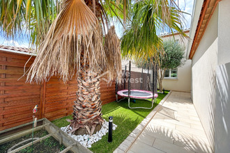  maison baillargues 34670