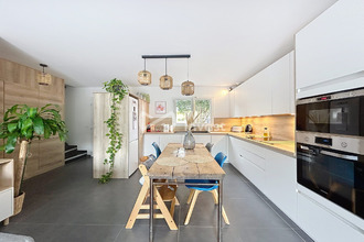  maison baillargues 34670