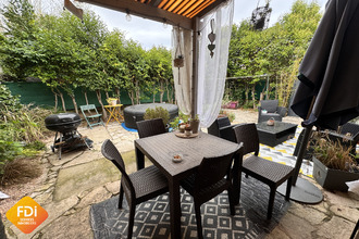  maison baillargues 34670