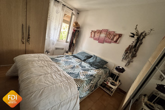  maison baillargues 34670