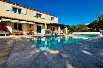  maison baillargues 34670