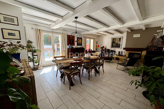  maison baillargues 34670