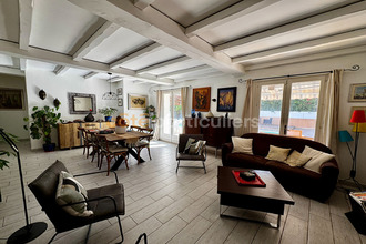  maison baillargues 34670