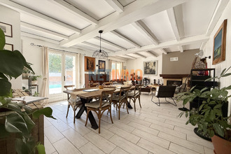  maison baillargues 34670