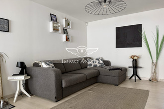  maison baillargues 34670