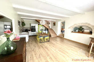  maison baillargues 34670