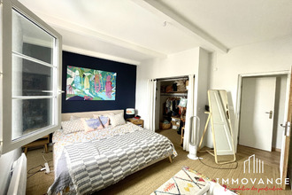  maison baillargues 34670