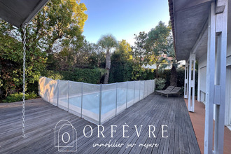  maison baillargues 34670