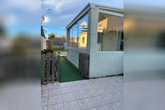  maison baillargues 34670