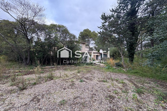  maison baillargues 34670