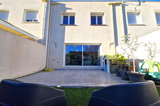  maison baillargues 34670