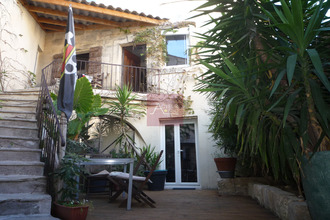  maison baillargues 34670